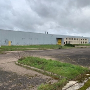Kösedag implante sa première usine européenne dans le Grand Est